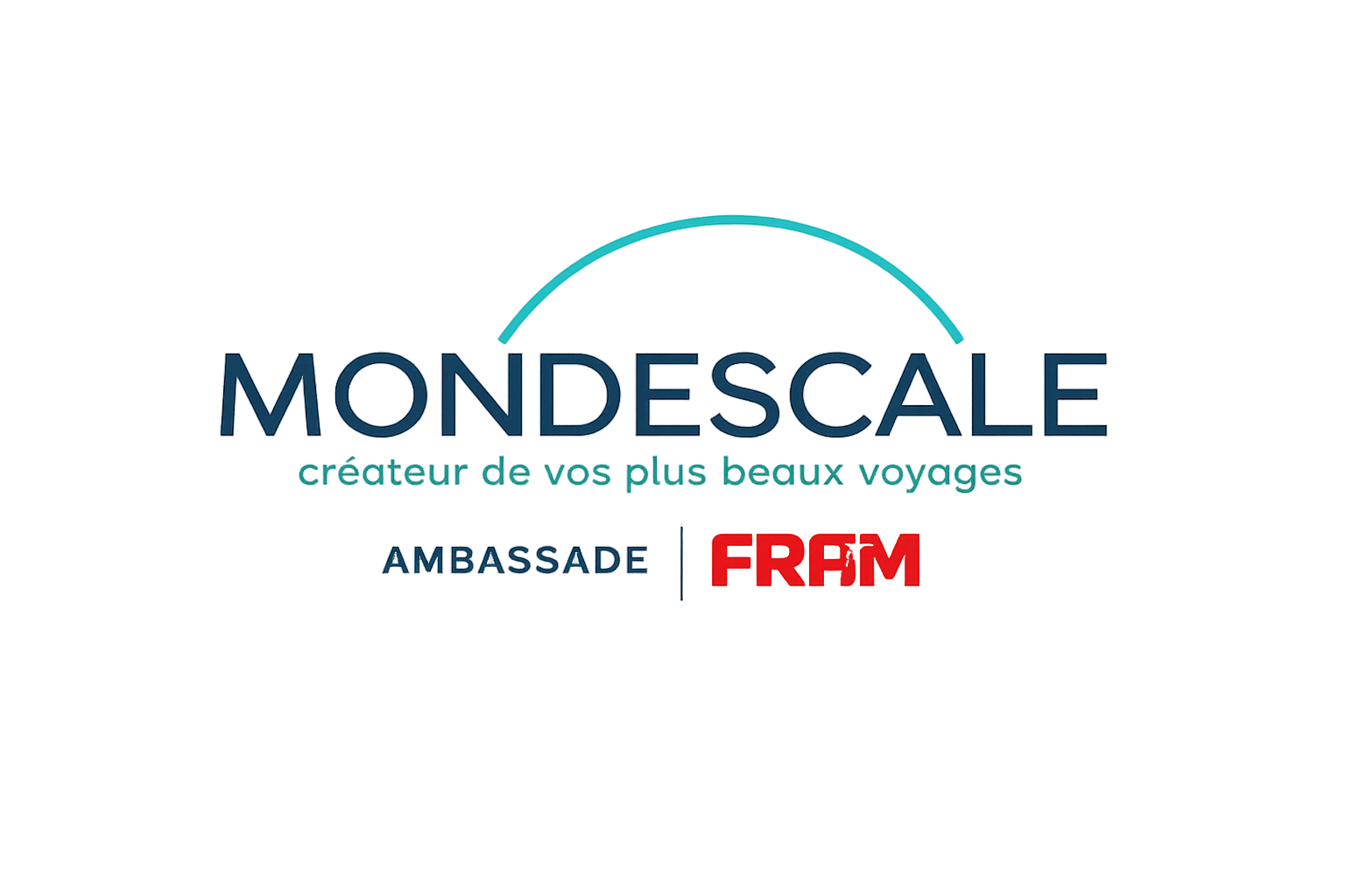 
																												                    Ambassade FRAM - Mondescale Maurepas